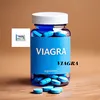 Comprar licor de viagra a